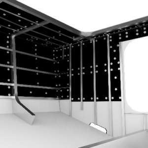 Machinery RM