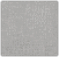 deco tile