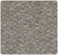deco tile
