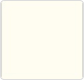 paint