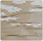 cloud panel