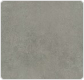 vinyl sheet