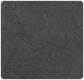 vinyl sheet
